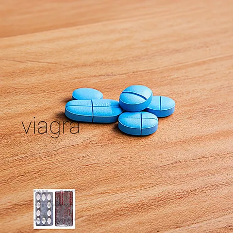 Peut on acheter du viagra en grande surface